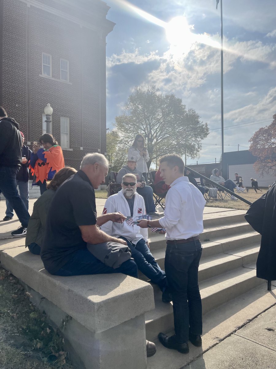 Patrick Schmidt tweet media