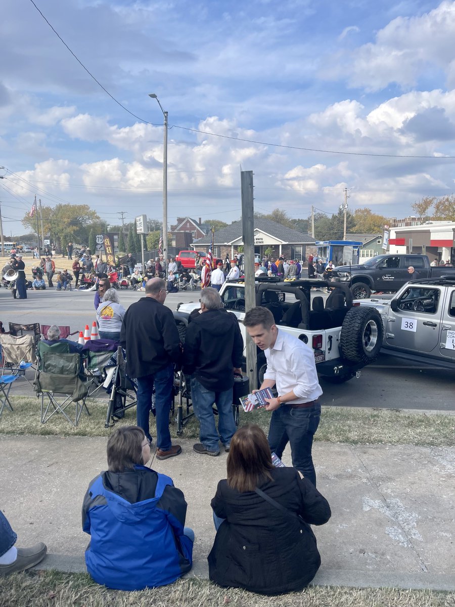 Patrick Schmidt tweet media