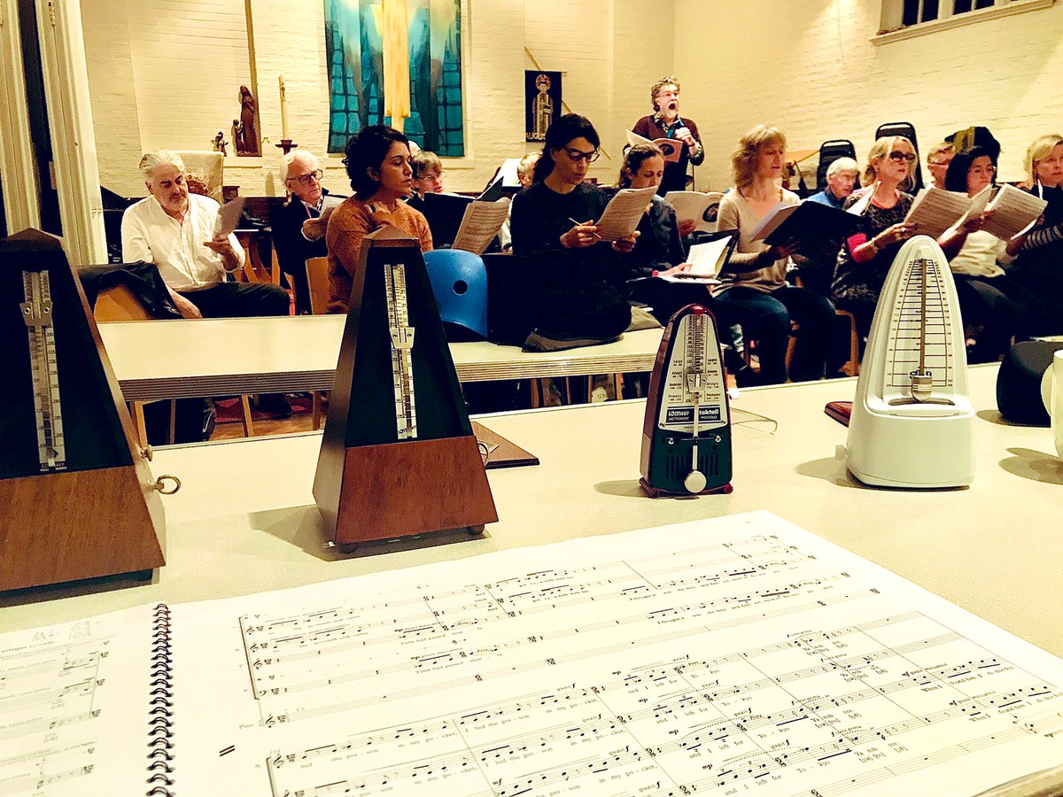 Simone Spagnolo tweet media