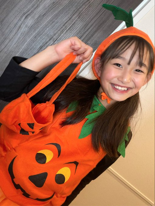 Twitterのコスプレ画像29