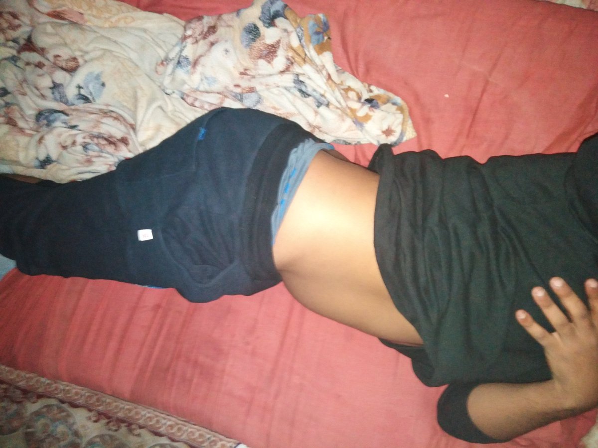 Mr. ® (@mr54587536) on Twitter photo 