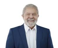 Estimado hermano Lula (@LulaOficial), te felicito a nombre del gobierno y pueblo cubanos, quienes festejamos tu gran victoria a favor de la unidad, la paz y la integración latinoamericana y caribeña. Cuenta siempre con #Cuba.