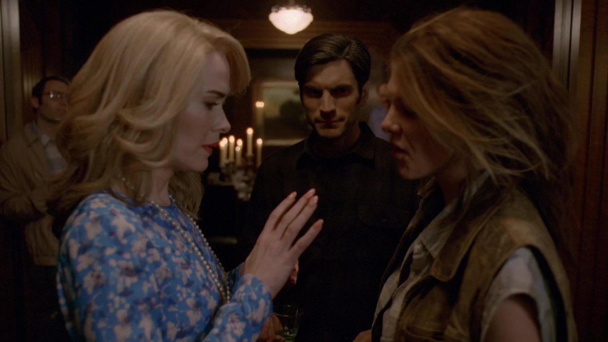 The AHS Zone tweet media