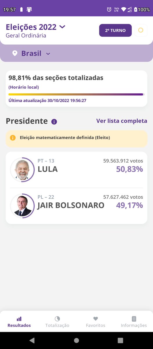 SashaSmileS2's tweet photo. RECEBA GADOOO !!!! 
É LULA KARAI !!! https://t.co/Q1eB2xT9ku