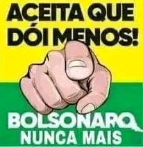 Marcelo nunes (@marcelo09712506) on Twitter photo 