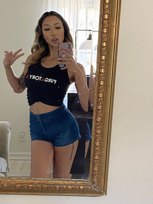 Days I get my pussy pounded and ALSO boobs in my face are the best days 🤩🥰 https://t.co/Pdx4jC4KoN<a href="/tag/mvsales"class="tags"><span>#mvsales</span></a>