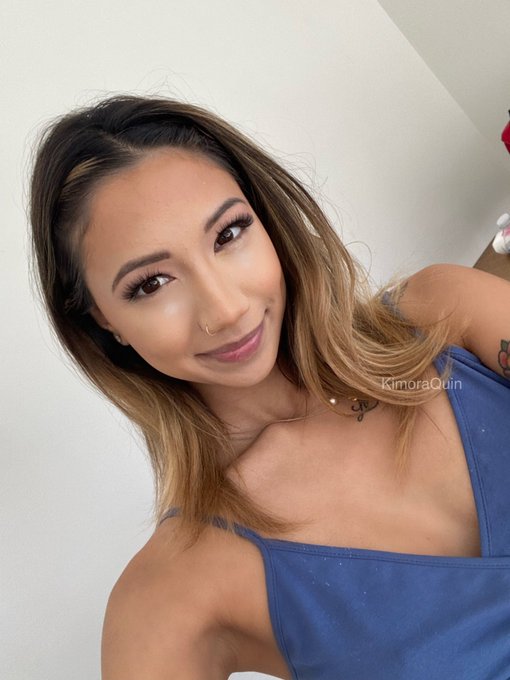 Days I get my pussy pounded and ALSO boobs in my face are the best days 🤩🥰 https://t.co/Pdx4jC4KoN<a href="/tag/mvsales"class="tags"><span>#mvsales</span></a>