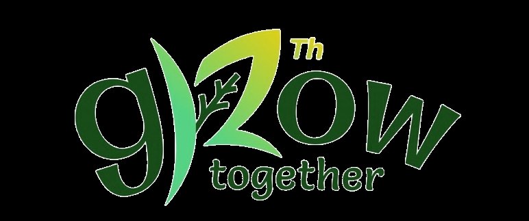 Selamat dan sukses <a href="/infoGRESIK/">info GRESIK</a> sejak awal kenal di twit, lalu sekarang hampir di semua medsos..
Semoga semakin inspiratif dan menjadi media kebanggaan arek arek Gresik