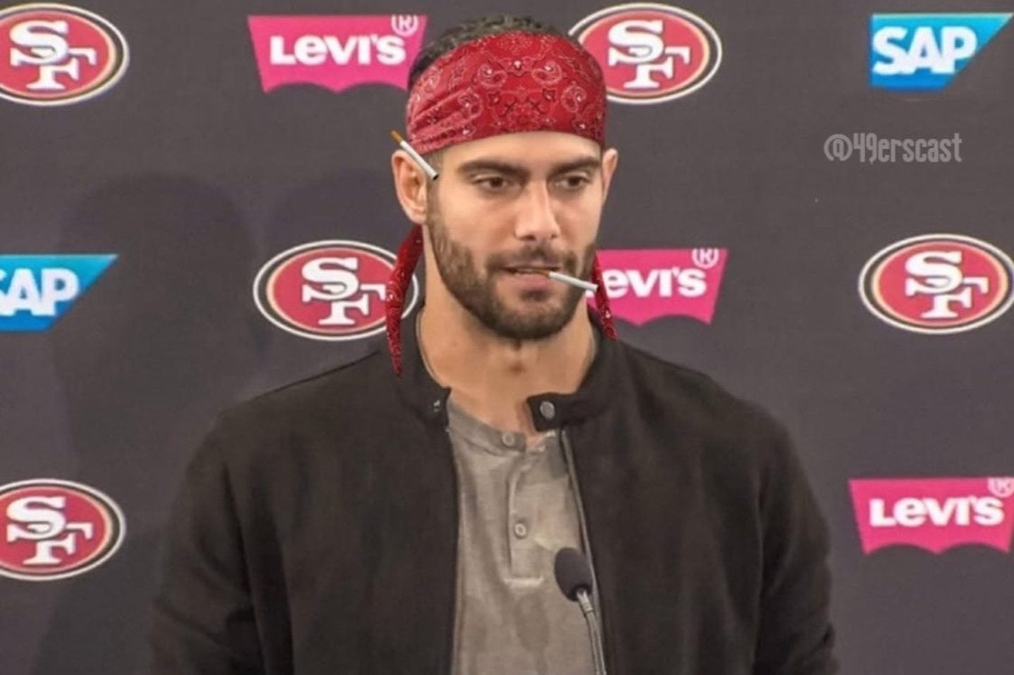 David Lombardi on Twitter "The 49ers have won 8 straight regular