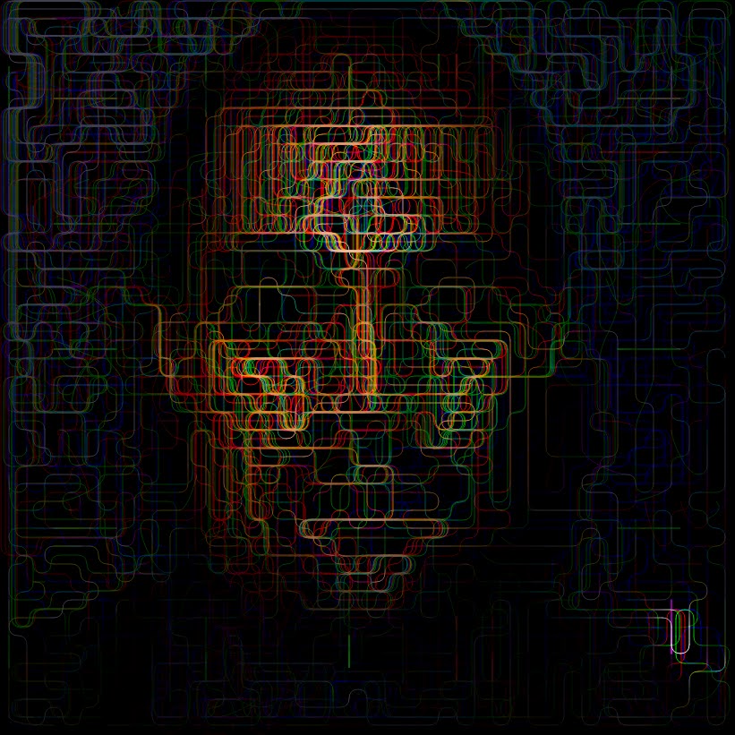 b5passingnote's tweet image. Can you find the real me? Shout out my name!