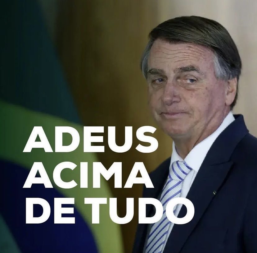 capelozzi's tweet image. 