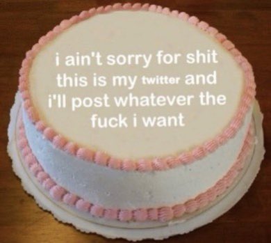 ★𝕯𝖆𝖓𝖎𝖊𝖑𝖆 is CRINGE★ tweet media