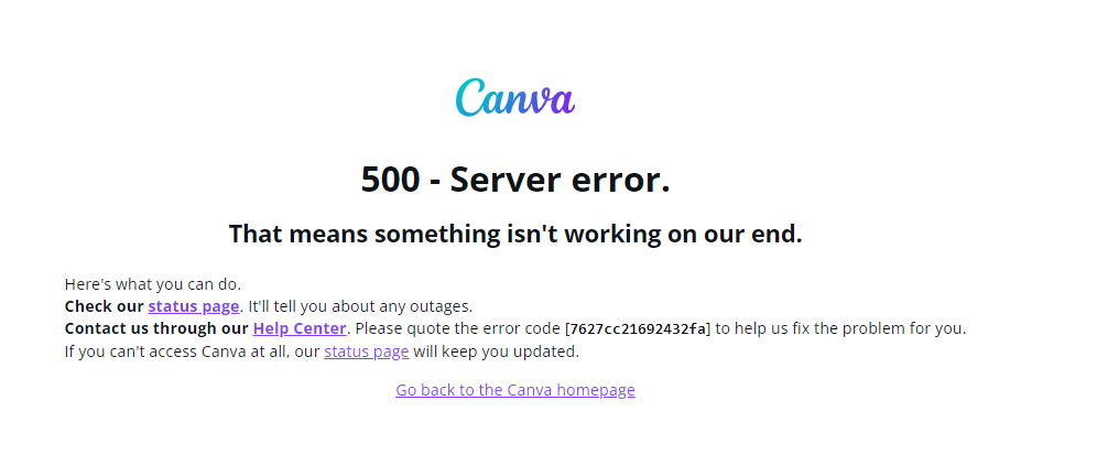 Feasible Creative tweet media