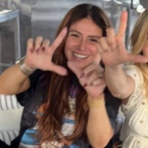 perrycorna's tweet photo. eita que giovanna educou o menino pietro muito bem tal mãe tal filho ❤️⭐️ https://t.co/zwVGdvjIOP