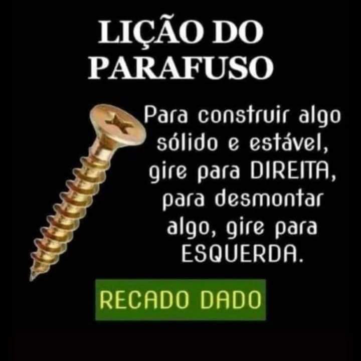 Ty gaúcha tweet media