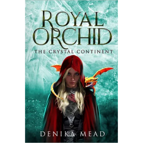 Big congrats to Wellington teen author Denika Mead on the release of her latest fantasy adventure for 8-14 yo readers. Fab cover! Great story! Available in our online store now :)
#denikamead #nzauthors