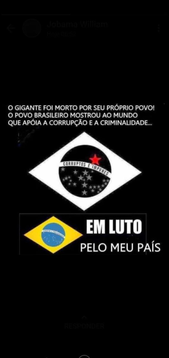 Claudia D de Azevedo (@daz_azevedo) on Twitter photo 