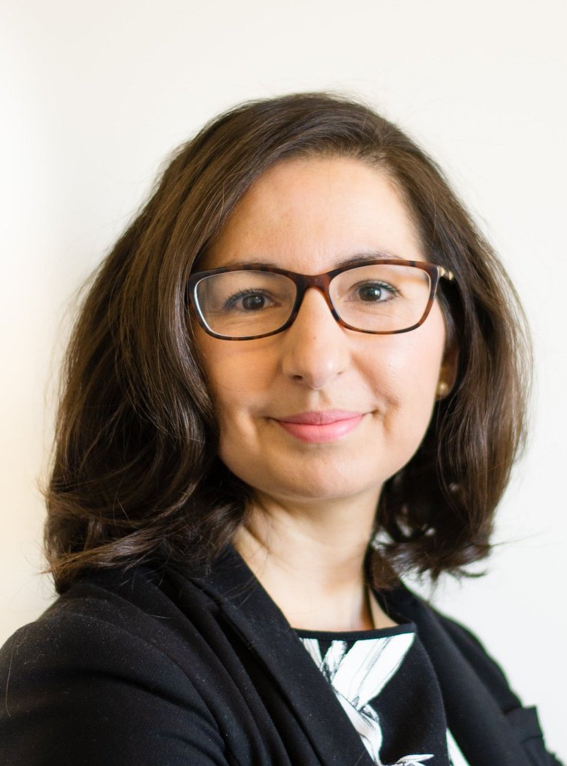 PSYCHSCIENCES@MQ (@psymq) on Twitter photo Are you looking to build employee resilience?
A/Prof <a href="/monique_crane/">Monique Crane</a> from <a href="/Macquarie_Uni/">Macquarie University</a> and <a href="/PsyMQ/">PSYCHSCIENCES@MQ</a> has written a freely available book chapter in <a href="/OUPAcademic/">Oxford Academic</a>:
'The Multisystem Approach to Resilience in the Context of Organizations'.
academic.oup.com/book/41117/cha… #resilience Are you looking to build employee resilience?
A/Prof <a href="/monique_crane/">Monique Crane</a> from <a href="/Macquarie_Uni/">Macquarie University</a> and <a href="/PsyMQ/">PSYCHSCIENCES@MQ</a> has written a freely available book chapter in <a href="/OUPAcademic/">Oxford Academic</a>:
'The Multisystem Approach to Resilience in the Context of Organizations'.
academic.oup.com/book/41117/cha… #resilience