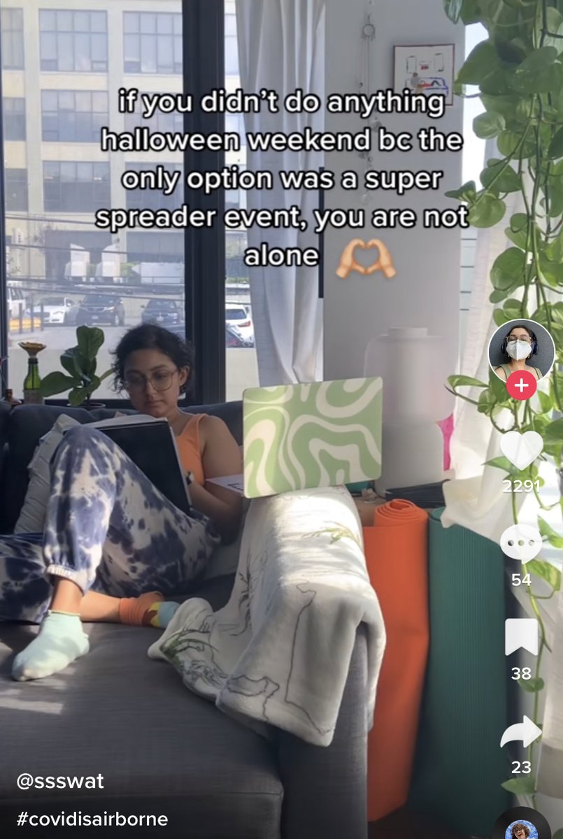 cold 🥑 tweet media