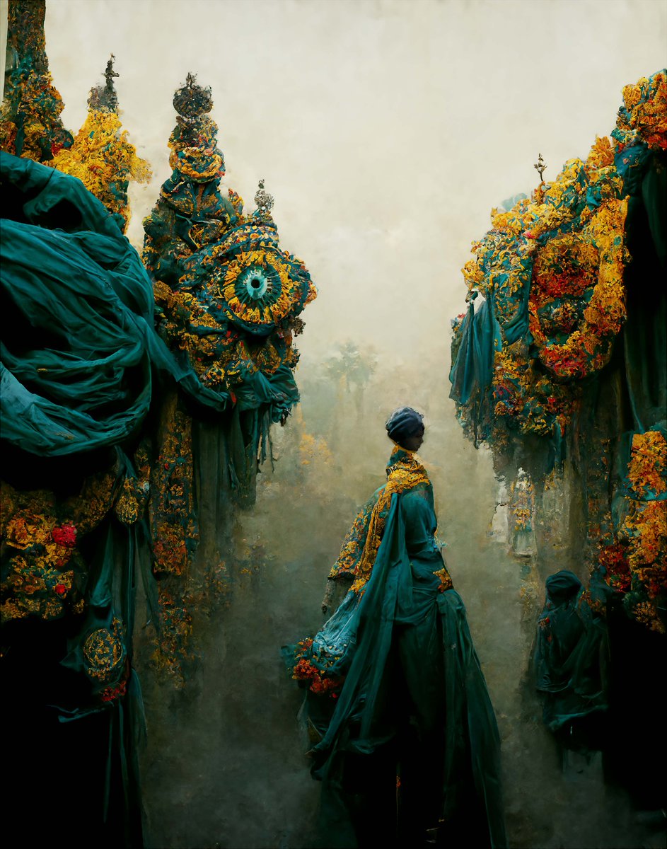 <a href="/clairesilver/"></a> ~ The Colourful Now ~

My second entry | #ClaireAIcontest