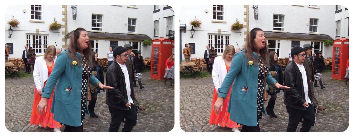 StereoSimian tweet media