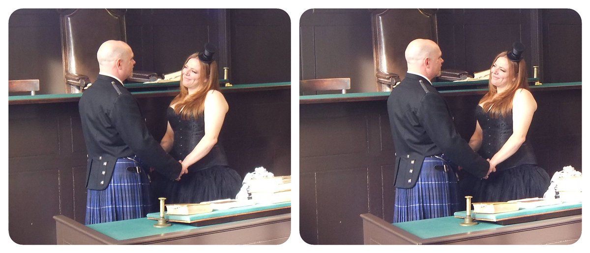 StereoSimian tweet media