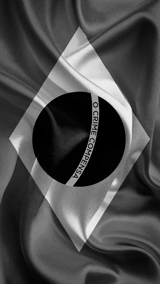 RealRatedM's tweet photo. O crime compensa.
#Brasil https://t.co/xYHP1zV4K3
