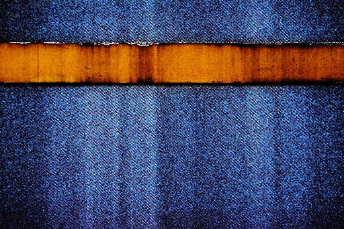 JustifiedFlaw tweet media