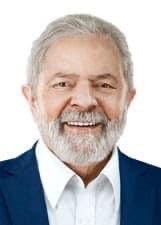 El gigante sudamericano regresa, la América se fortalece, Lula vencedor, Brasil renace.
#LulaPresidente13