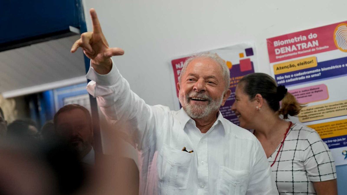Jaume Collboni tweet media