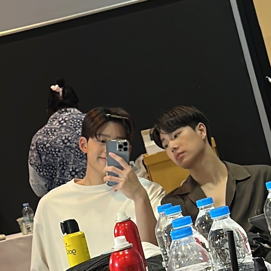 ccblsitos dejen ccs 🙏 tweet media