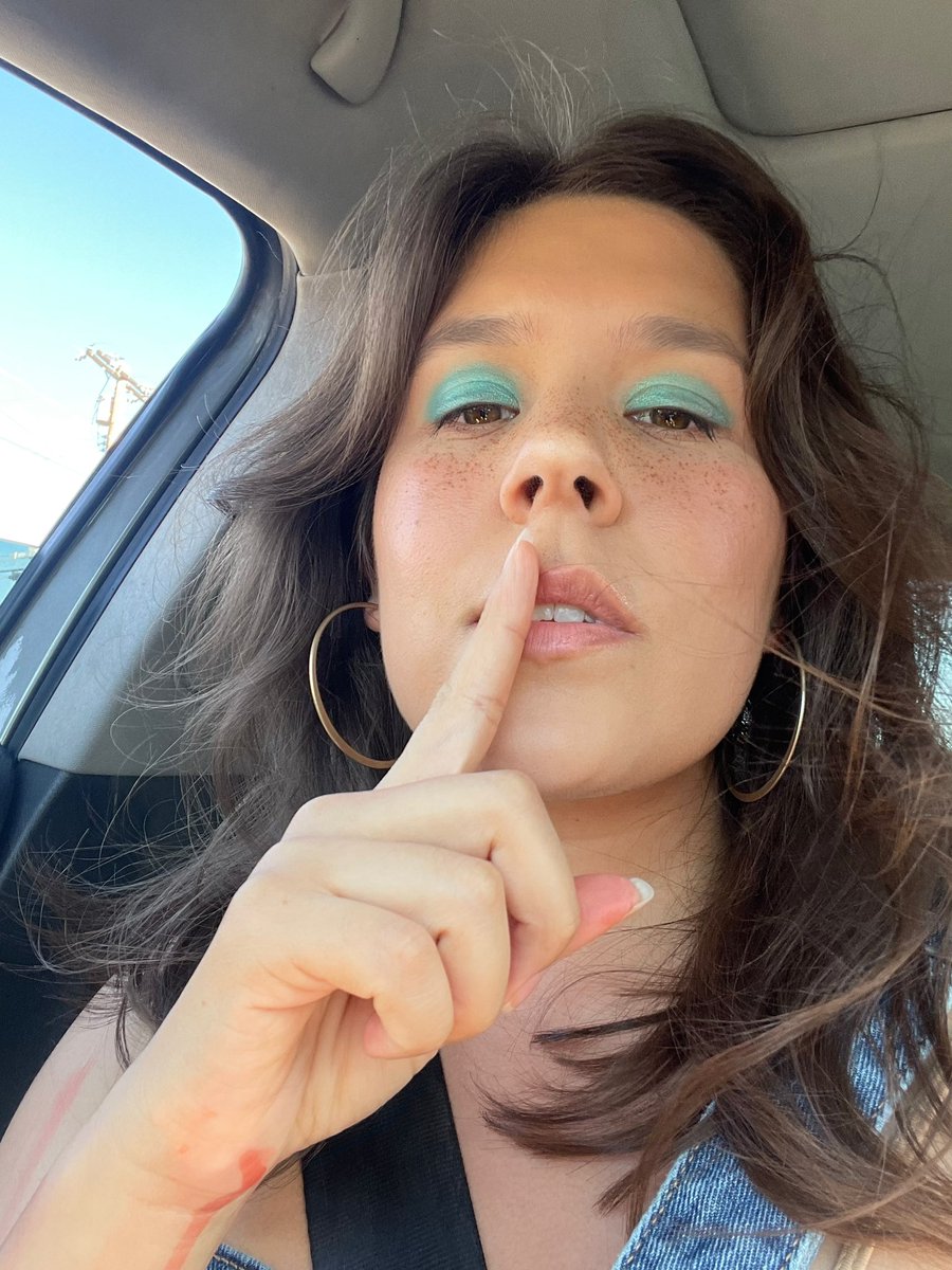 melissa ౨ৎ tweet media