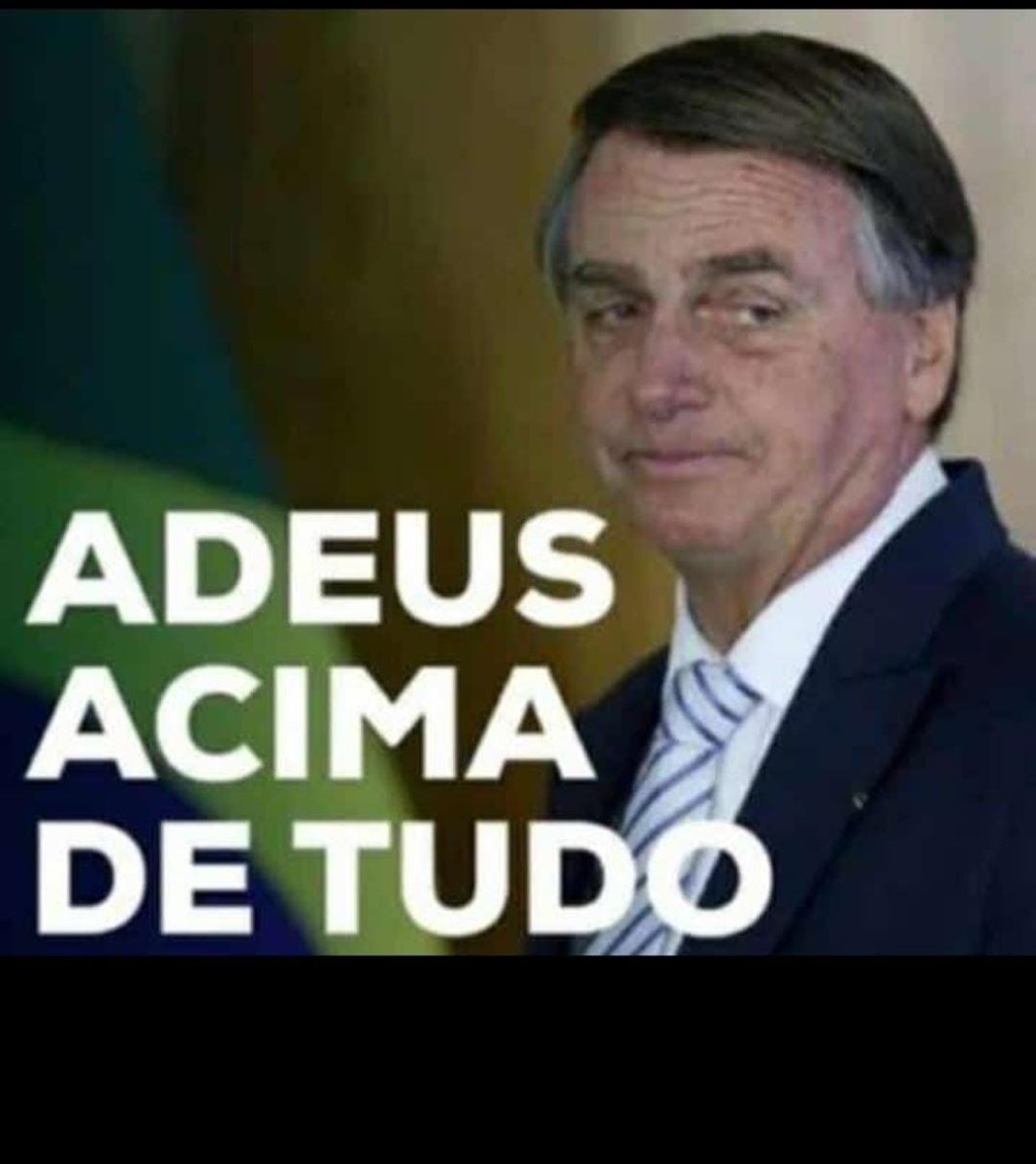 novedvk's tweet photo. @jairbolsonaro https://t.co/iyWhvWlZPy