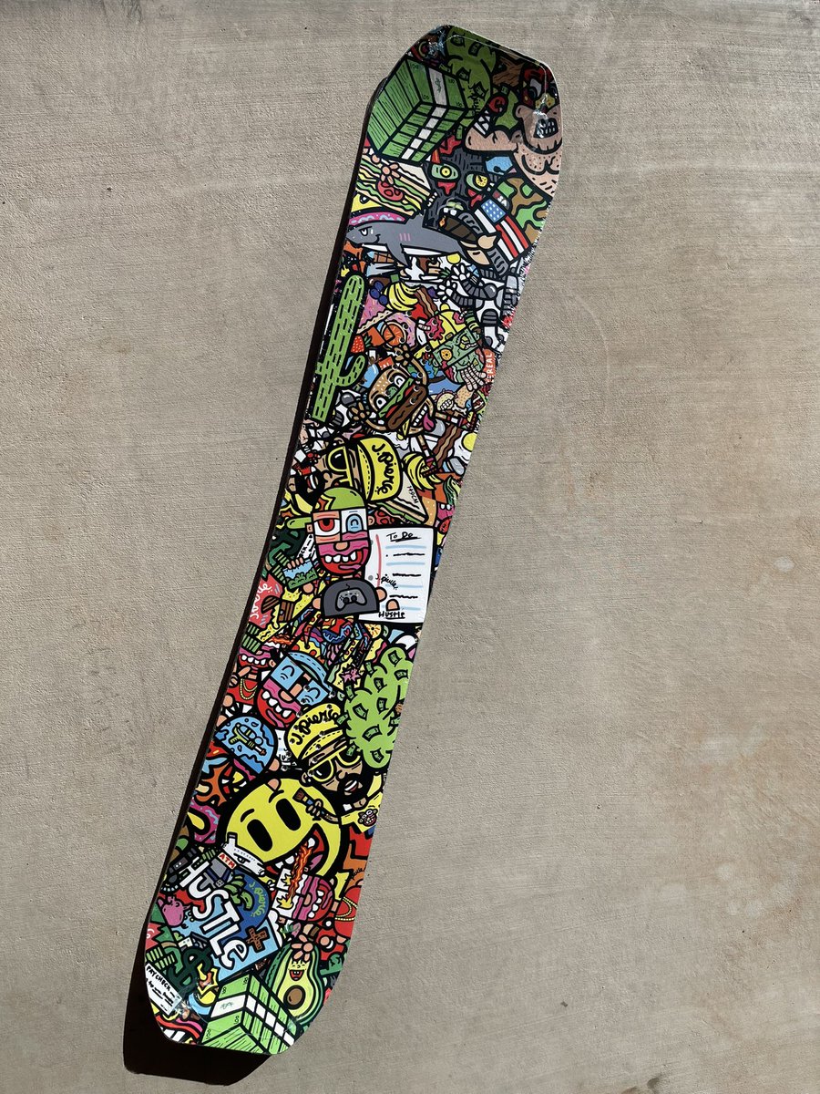 JPierceAndFriends tweet media