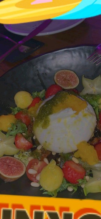 amineabdul2014's tweet image. abdul_cocinero:#fun_kitchen_amarte_almerimar #funkitchen #fun_kitchen #almerimar #amarte #abdul #abdul_cocinero  kwai-video.com/p/ACL5YqwG