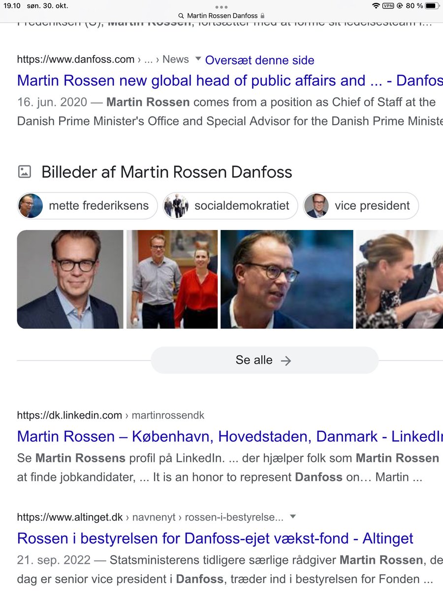 RathsachVon's tweet photo. @LBMathiesen Hvorfor skred #MartinRossen til Danfoss ? SMS forsvandt også ... Genopliv skandalerne og stem så en #Rigsret og fængsel til de politiske forbrydelser. https://t.co/ELeviw8cN8