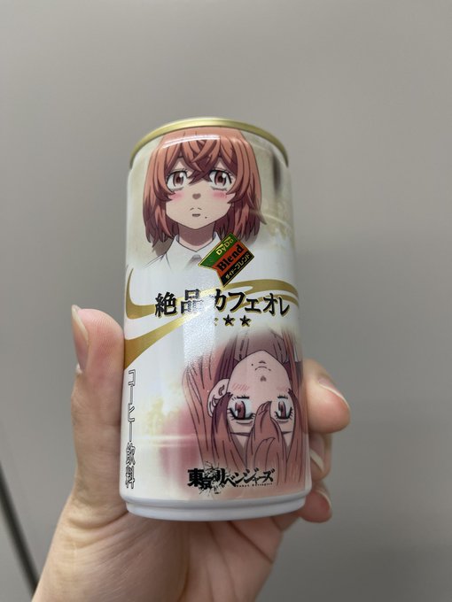 6日目!ヒロインかわいい 