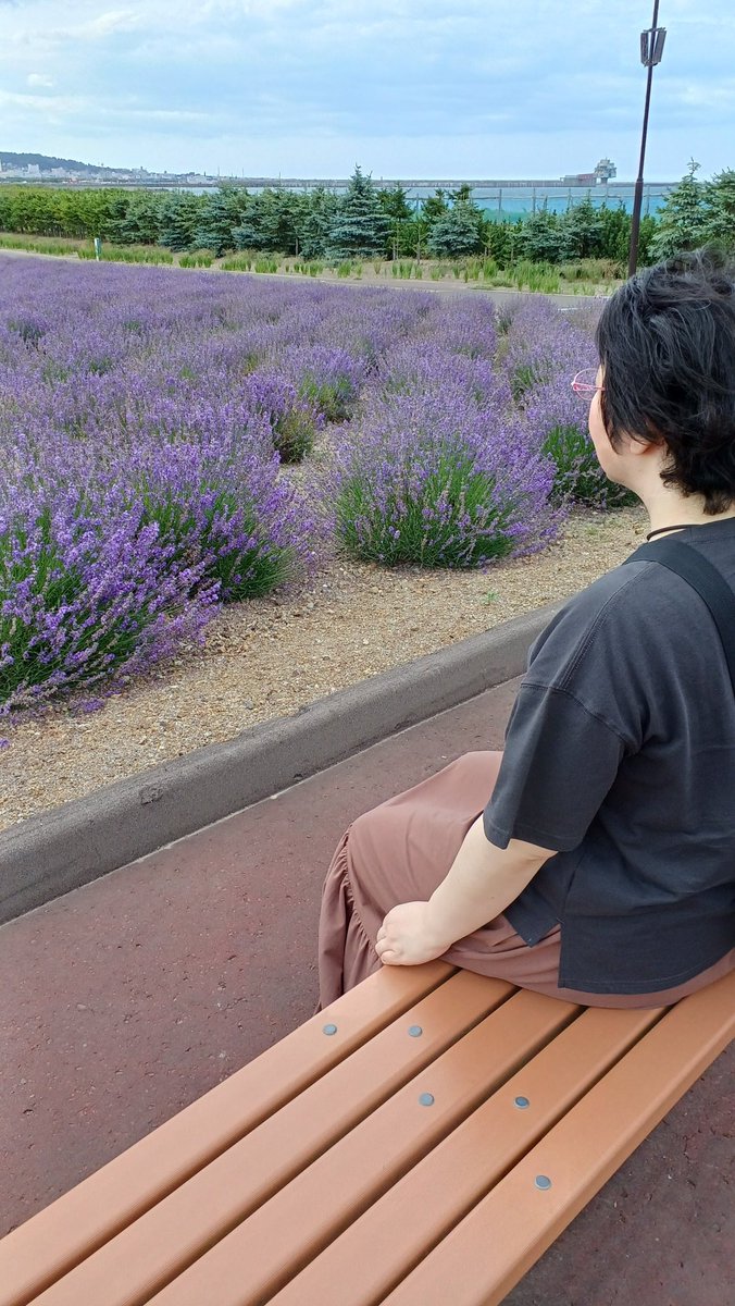 サブレ tweet media