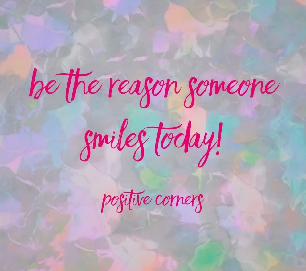 Here's to spreading some love around you. Smile and give thanks. I appreciate you! SMILE ✌️💕🌎