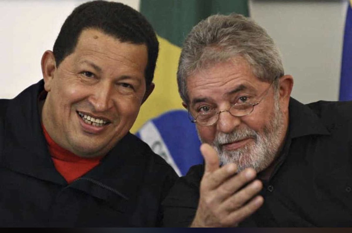 PedroKonductaz's tweet photo. https://t.co/iVV10Udt4h