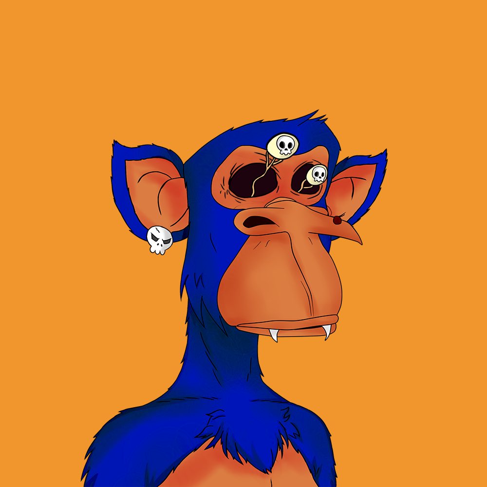 Special honorary for <a href="/_PPMan_/">PPMan 🦍</a> all dressed up for Halloween 💀🦇