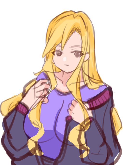 らくがきんちょ✍️🤔 