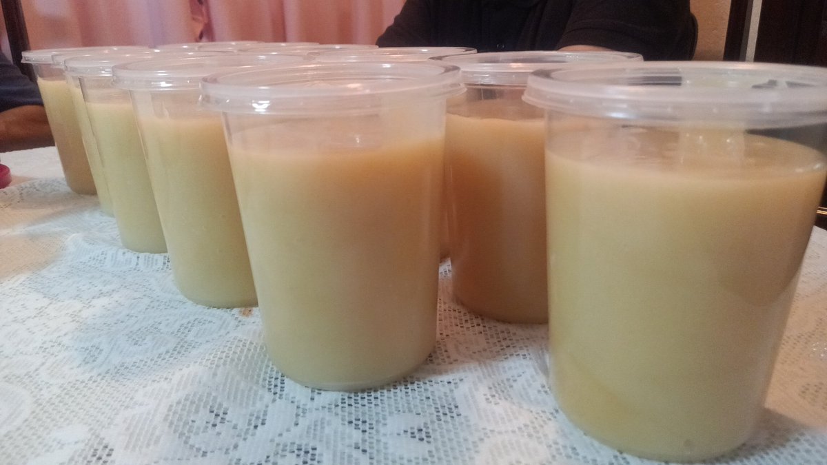 LabTonal's tweet image. Tenemos rica miel de floración de mezquite en $200 pasado el kilo.
Entregas en metro de la cdmx y metrobus.
#CDMX 
#miel
#mezquite
#entregas