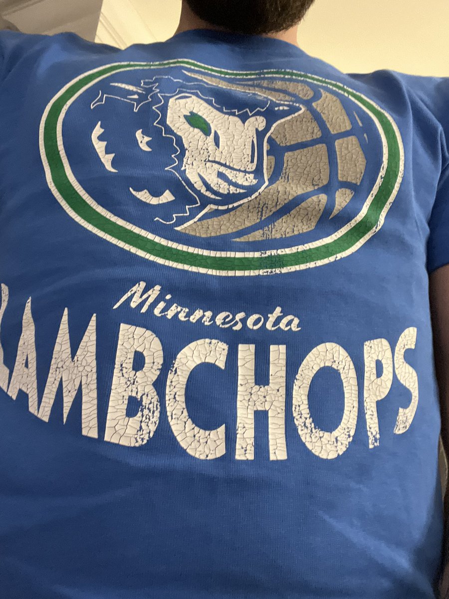 DMunsell33's tweet photo. @JordanDye fresh chops https://t.co/WyokuEOimS