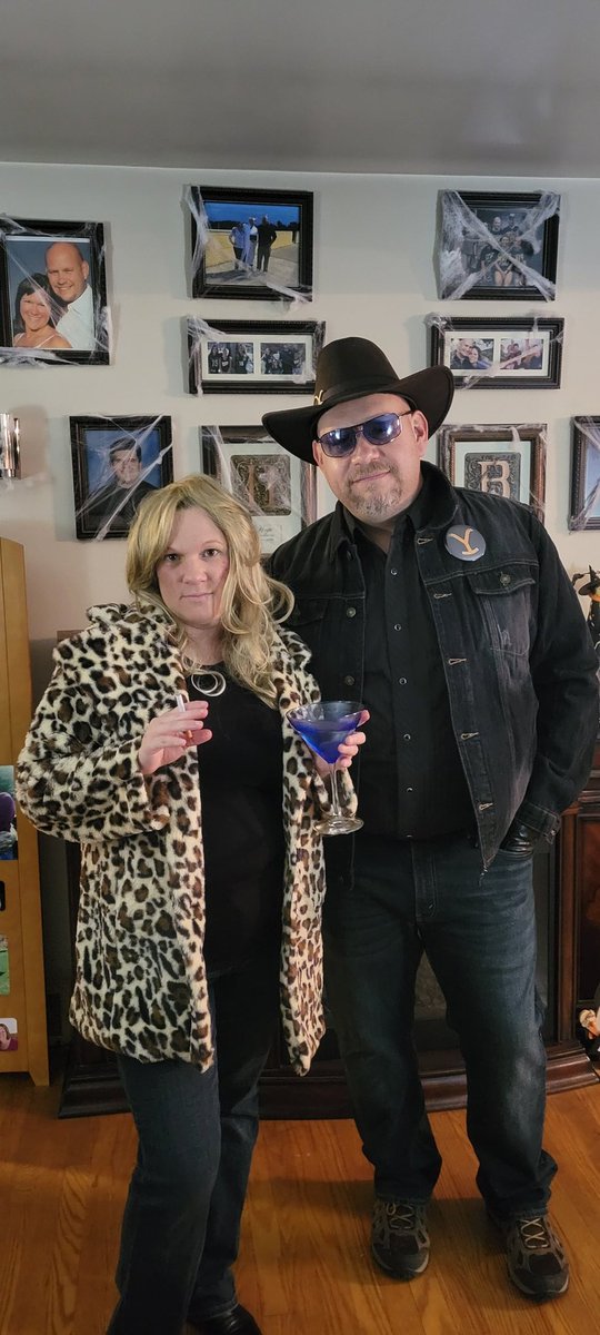 Morgan105R's tweet image. 