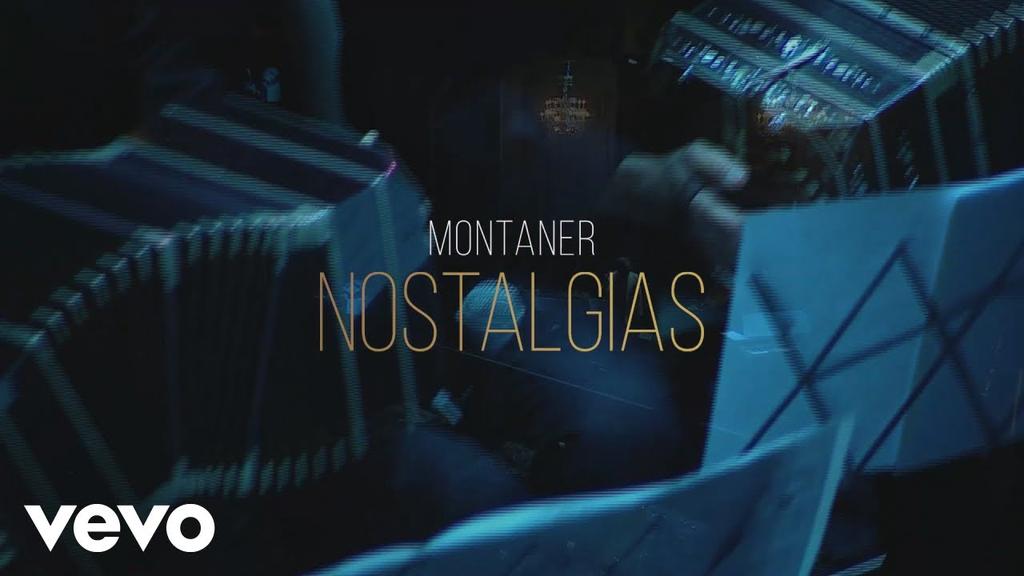 torrecilla90's tweet photo. #Nostalgias 🎶 otro de los hermosos temas de #TangoLiveSession 📹 @montanertwiter 🎤
Dale play ⏯️ acá:
https://t.co/JwNyn2eWkA 🔗
@MontanerChannel
Hecho a Mano Music 💿✋ https://t.co/CU6exawe5I