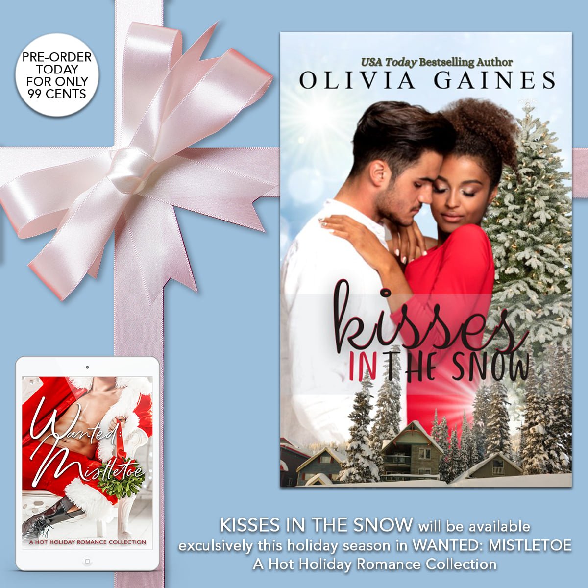 MistletoeLove22's tweet photo. He had to be the worst landlord in history, but he had a way with his hands which imprinted on her heart. @OliviaGaines https://t.co/JavuQGOrEK
 
#steamyromance #ContemporaryRomance #holidayromance #wantedmistletoe #christmasromance https://t.co/ZMVhyQ2dDS