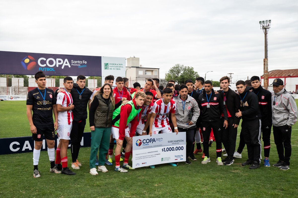 Omar Perotti tweet media