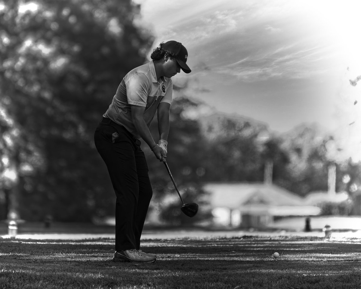 CJ Goodrich (@cjgoodrich11) on Twitter photo I am exited to announce I will be continuing my academic & golf career at Baldwin Wallace University! I am so thankful for my teammates, friends, family & coaches who have helped me become the person & player I am today. <a href="/toppernation/">CHS Athletics™</a> <a href="/mcreech65/">Matthew Creech</a> <a href="/IHIBasketball/">IHI Basketball</a> <a href="/bwathletics/">Baldwin Wallace Athletics</a> I am exited to announce I will be continuing my academic & golf career at Baldwin Wallace University! I am so thankful for my teammates, friends, family & coaches who have helped me become the person & player I am today. <a href="/toppernation/">CHS Athletics™</a> <a href="/mcreech65/">Matthew Creech</a> <a href="/IHIBasketball/">IHI Basketball</a> <a href="/bwathletics/">Baldwin Wallace Athletics</a>