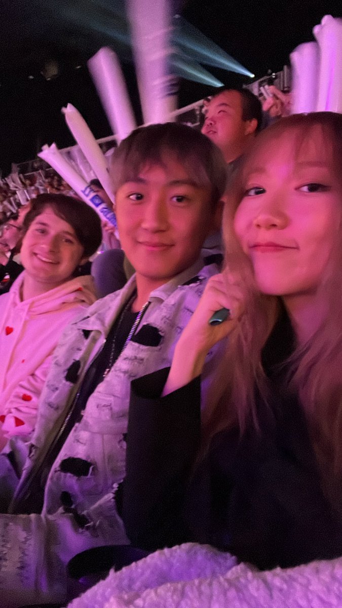 #DRXWIN what a good Semis with my baby and my boy Joe <a href="/hanshalol/">hansha</a>